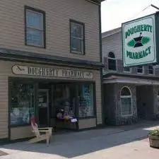 Dougherty's Pharmacy