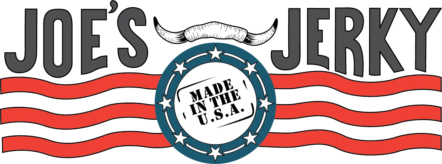 joesjerky
